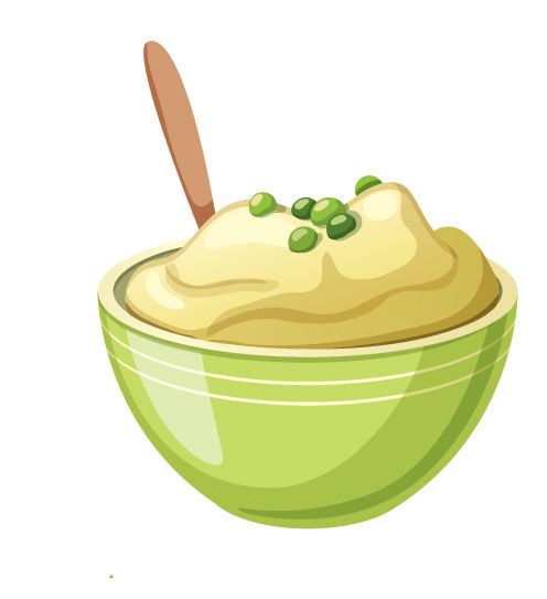 mashed potatoes.jpg